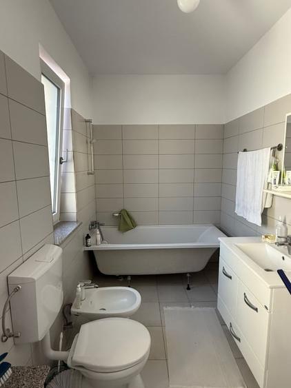 Casa 5 camere zona Stadion cu spatiu comercial - 6