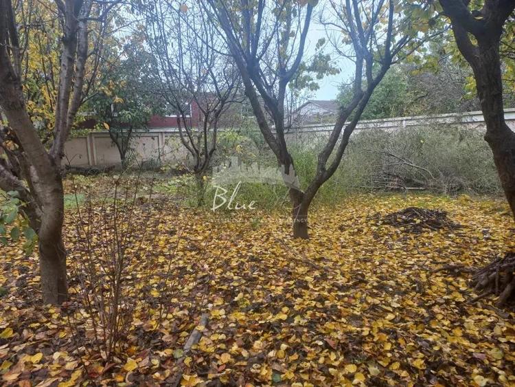 VILA KM 5 - P+1+M 8 CAMERE - 33