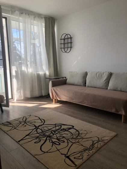 De inchiriat 2 cam Calea Grivitei Vis-a-vis Gara de nord renovat nou - 4