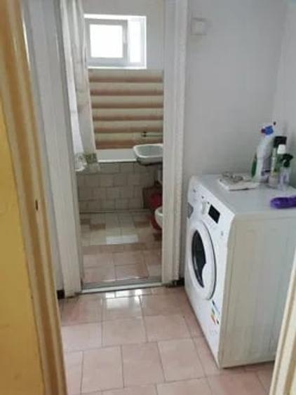 Apartament cu 2 camere, PET FRIENDLY, zona Dacia - 7