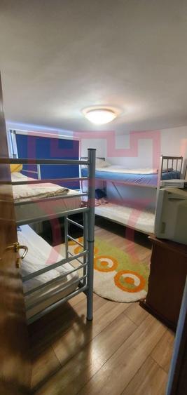 Cazare  muncitori 7 persoane Sannicoara Apahida - utilitati incluse - 9