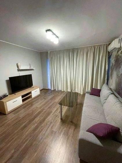 Garsoniera Soseaua Oltenitei | Piata Sudului metrou - 1