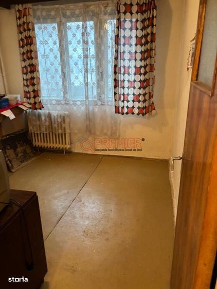 Berceni Brancoveanu - 4 camere decomandat - 4
