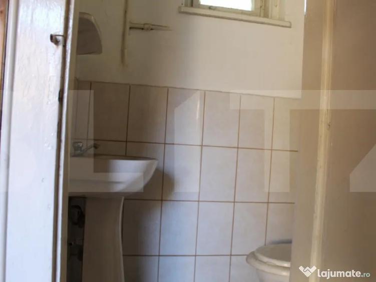 Cladire ultracentrala 1557 mp I Teren 1334 mp I Investitie - 7