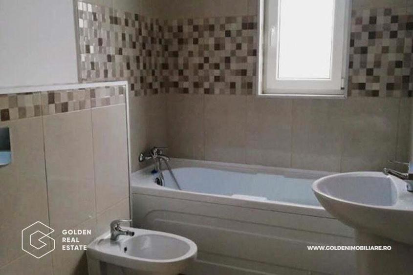 Apartament 3 camere, bloc nou, loc de parcare inclus, Micalaca - 3