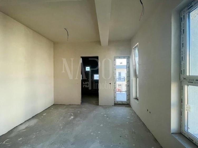 Casa 4 camere de vanzare in Floresti - 10