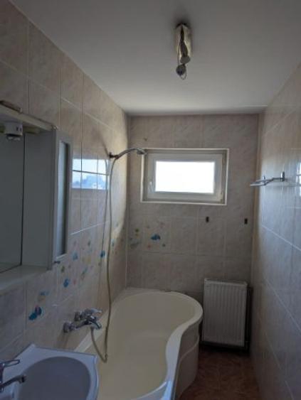 Proprietar vand apt 3 camere decomandat supraf 65 m2 - 5