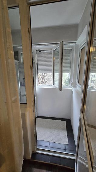 inchiriez garsoniera zona diham mega mall stadionul national. - 4