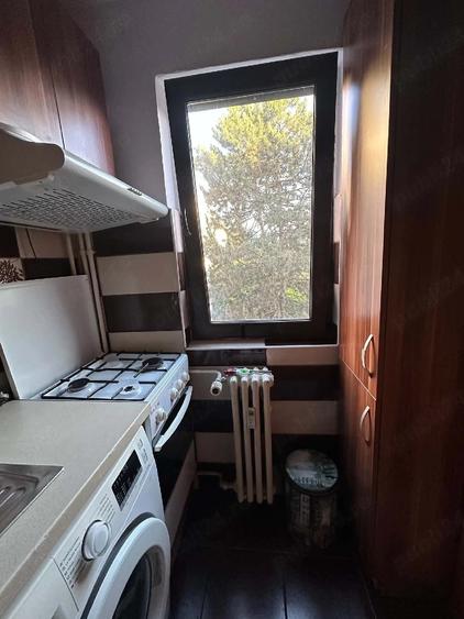 Proprietar - ofer spre inchiriere - 5