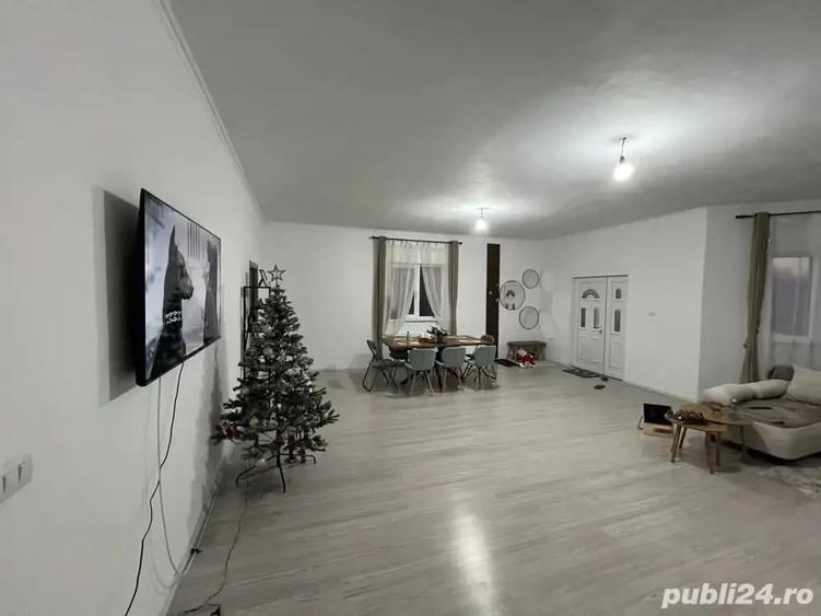 Casa de vanzare - 4