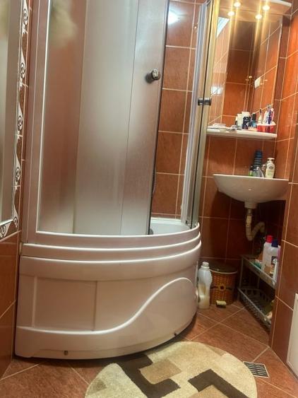 Exclusivitate ! Apartament 2 camere zona Astra ! - 14