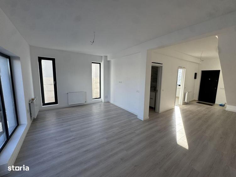 Casa Bragadiru | Parter + Etaj | Mutare imediata | Toate utilitatile - 4