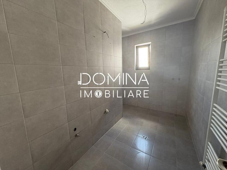 Vanzare apartament 3 camere * 79 mp - bloc NOU * - Strada Bicaz - loc parcare - 7