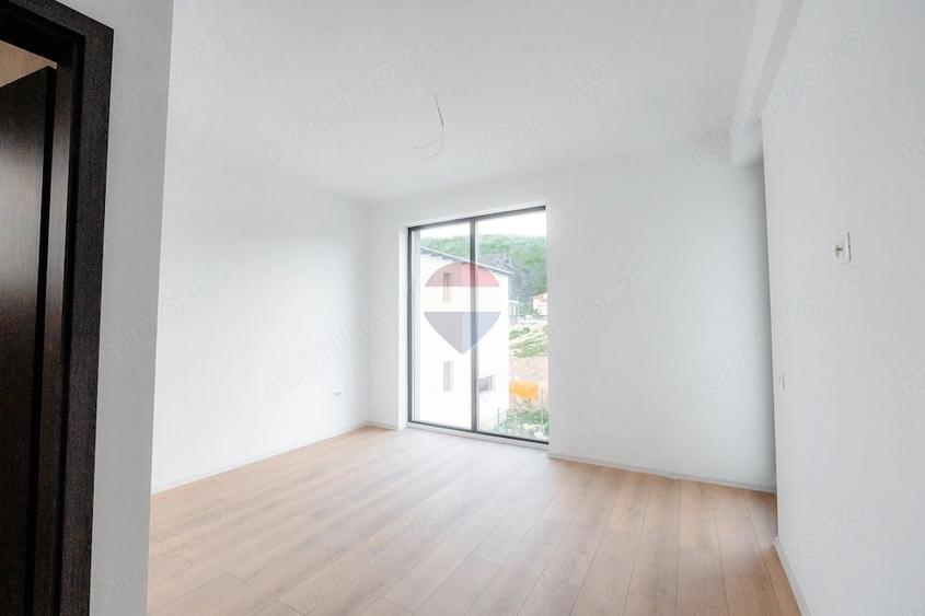 Casă cu Teren 181 Mp în Budeasa
