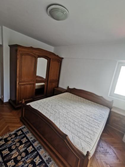 Apartament modern spatios Blv.Unirii - 3
