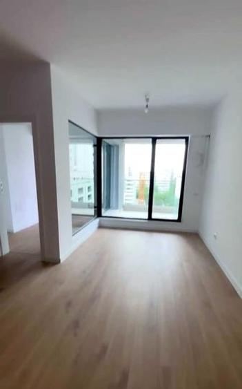 Apartament cu 2 camere decomandat în Lujerului