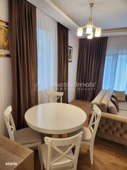 Casă cu 4 camere cu Teren 180 Mp în Tunari