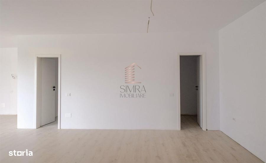 Apartament 1 camera in Baile Felix - 4
