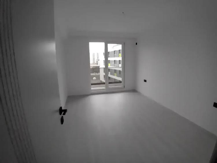 Apartament 3 Camere gata de mutare 79mp 14 minute metrou N Teclu - 5