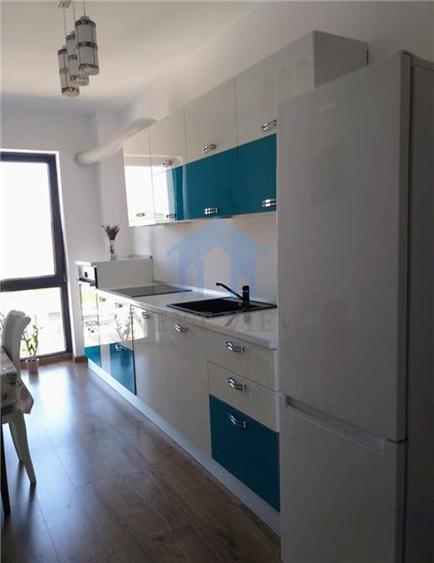Apartament 2 camere, Marasti - 4