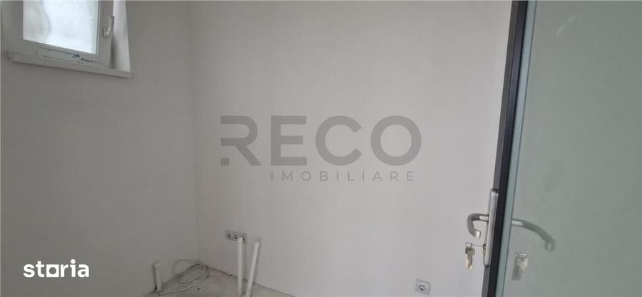 Casă cu 2 camere cu Teren 250 Mp în Nojorid