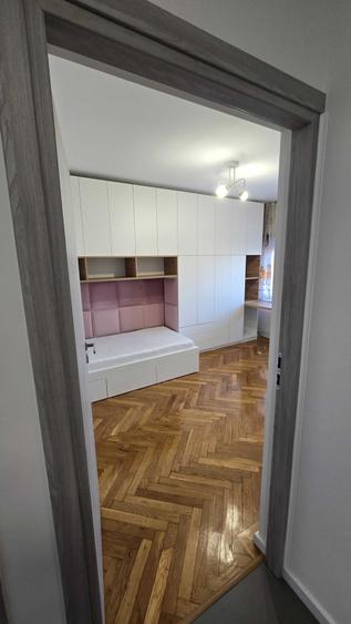 Apartament de inchiriat - Oradea (Magheru) - 9