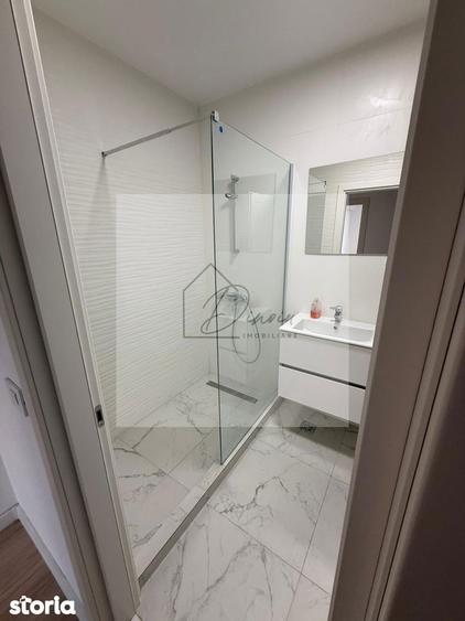 2 camere Ivory Pipera I NEMOBILAT I COMISION 0% - 15