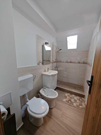 Casă cu 3 camere cu Teren 400 Mp în Hărman
