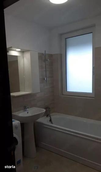 Apartament 1 camera zona Lacu lui Binder - 1