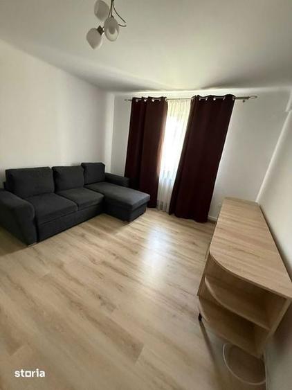 Apartament 2 camere decomandat centru - 1