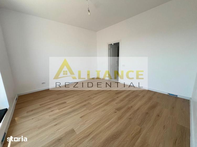 Casă cu 4 camere cu Teren 386 Mp în Central