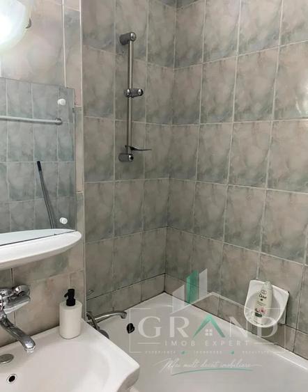 Apartament 1 camera | Marasti - 7