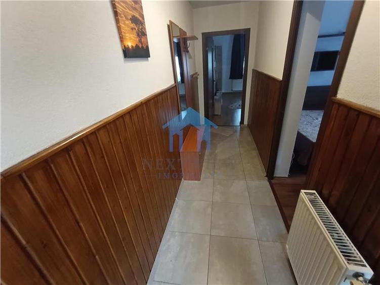 Apartament 2 camere, Hasdeu - 9