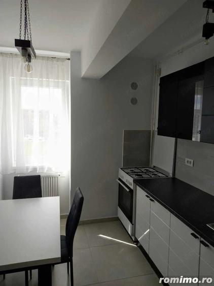 De inchiriat apartament cu o camera in zona Torontalului - 2