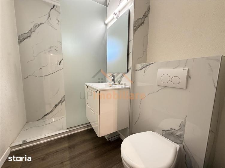 Apartament cu 3 camere în Rogerius