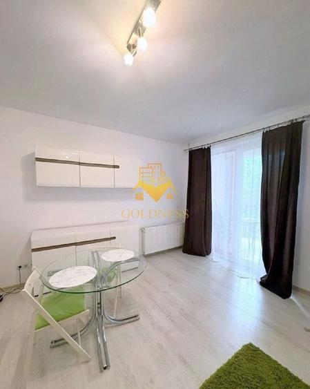 2 camere decomandate, Elite, Cartierul Iris, Zona Auchan - 3