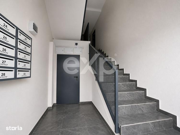Apartament 3 camere Pitesti | Zona Stadion - 1