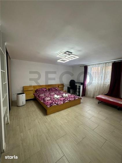 RECO Apartament ultracentral in Oradea cu pozitie excelenta. - 8