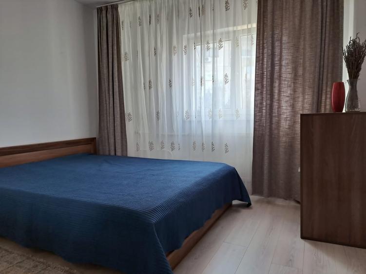 Tineretului, Timpuri Noi, apartament renovat - 10