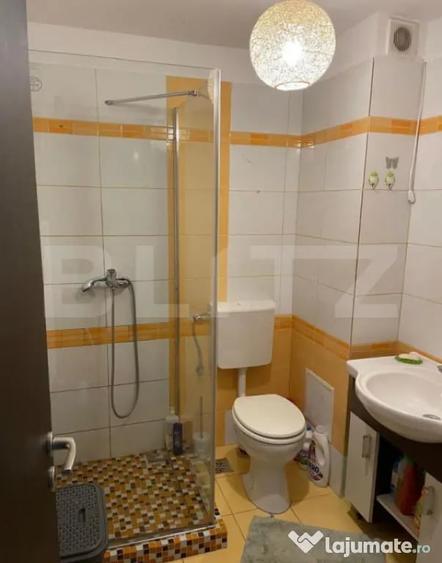 Apartament de inchiriat, 92 mp, zona 7 noiembrie - 1