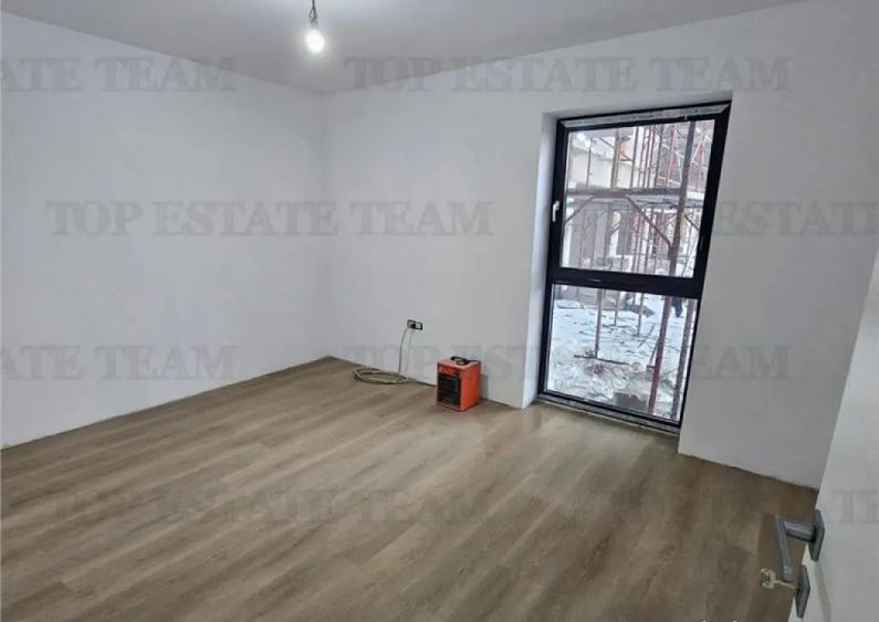 Apartament cu 2 camere decomandat în Alexandriei