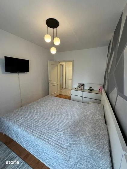 Apartament 2 camere | Dristor | Langa Parc IOR - 3