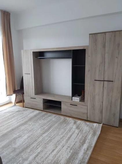 Apartament cu 2 camere decomandate | Zorilor | Strada Frunzisului - 2