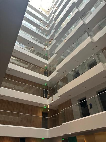 Apartament cu 2 camere decomandat în Sisești