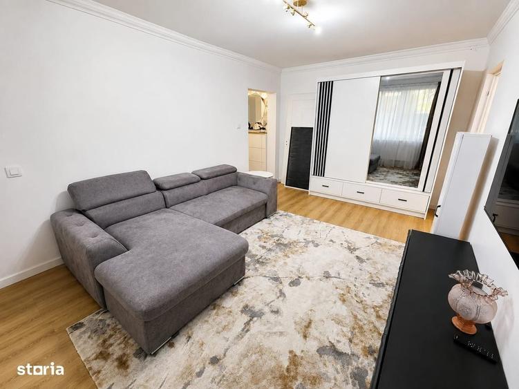 Apartament 2 camere | Ultracentral | 46 mp | Centrala - 2