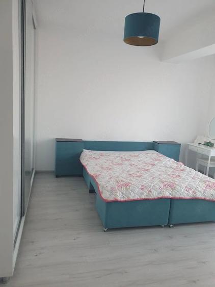 aparatorii patriei oltenitei paraul rece - 4