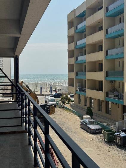 Apartament 2 camere cu vedere la mare – Quantum Residence, Mamaia Sat - 18