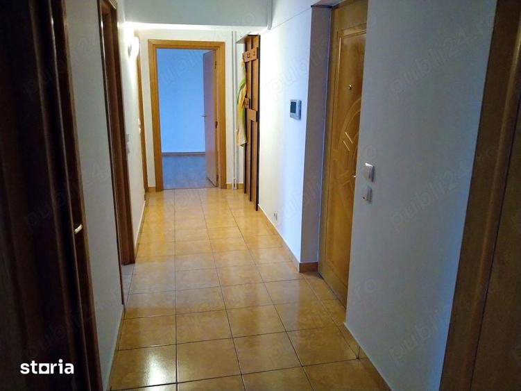 Apartament 2 camere| P-ta Unirii| Nemobilat| Birou & Rezidential| - 2