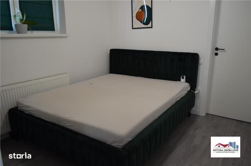Apartament cu 3 camere în Unirii
