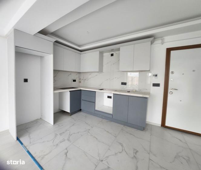 Apartament cu 3 camere în Titan — fotografia 3
